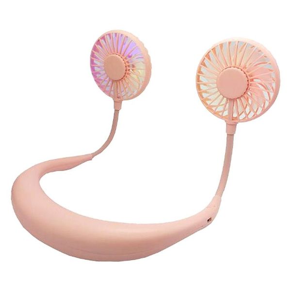 electric fans mini usb portable fan neck neckband with rechargeable battery desk handheld air cooler conditioner for room
electric fans mini usb portable fan neck neckband with rechargeable battery desk handheld air cooler conditioner for room