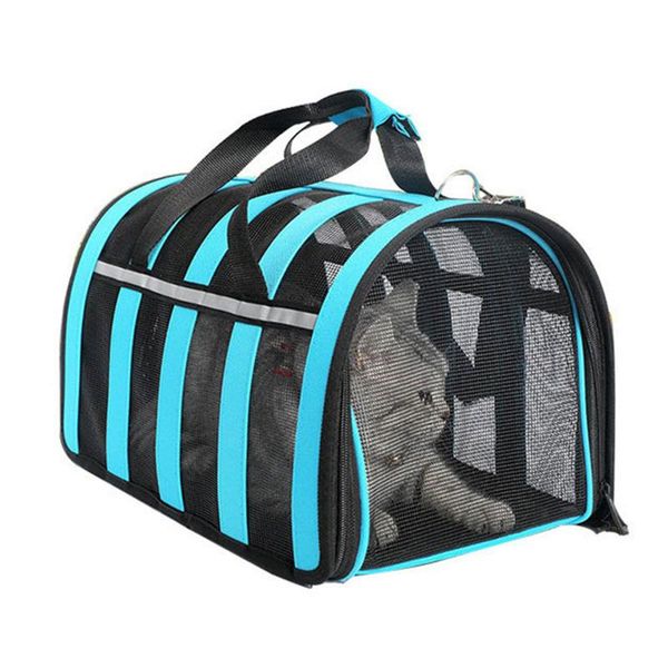 dog car seat covers accessories carrier bag breathable pet for cat safety transportation outgoing travel handbag with zipper
dog car seat covers accessories carrier bag breathable pet for cat safety transportation outgoing travel handbag with zipper
