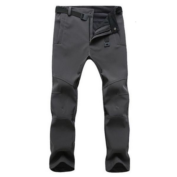 men's jeans wind-proof snowboard man ski pants man-made winter outdoors snow camp walks working warm dwaterproof breathing water, Blue
men's jeans wind-proof snowboard man ski pants man-made winter outdoors snow camp walks working warm dwaterproof breathing water, Blue