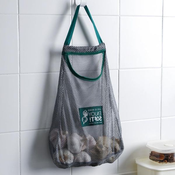 kitchen fruit bag net hollow vegetable onion multifunctional hanging storage household garlic and breathable hangin sjnmv
kitchen fruit bag net hollow vegetable onion multifunctional hanging storage household garlic and breathable hangin sjnmv