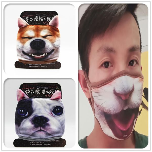cartoon 3d pure cotton mask dustproof and breathable, black men's fashion, personalized korean version, cleanable easy to breathe,
cartoon 3d pure cotton mask dustproof and breathable, black men's fashion, personalized korean version, cleanable easy to breathe,