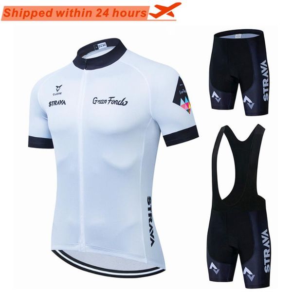 cycling jersey set 2021 summer breathable bicycle suit anti-uv men bike racing clothing with 19d padded bib pants sets, Black;blue
cycling jersey set 2021 summer breathable bicycle suit anti-uv men bike racing clothing with 19d padded bib pants sets, Black;blue