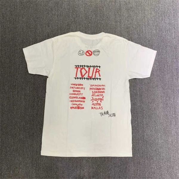 men's t-shirts ss nature still draws a crowd t-shirt men women travis scott tee t shirt harajuku tshirt q5tt, White;black
men's t-shirts ss nature still draws a crowd t-shirt men women travis scott tee t shirt harajuku tshirt q5tt, White;black