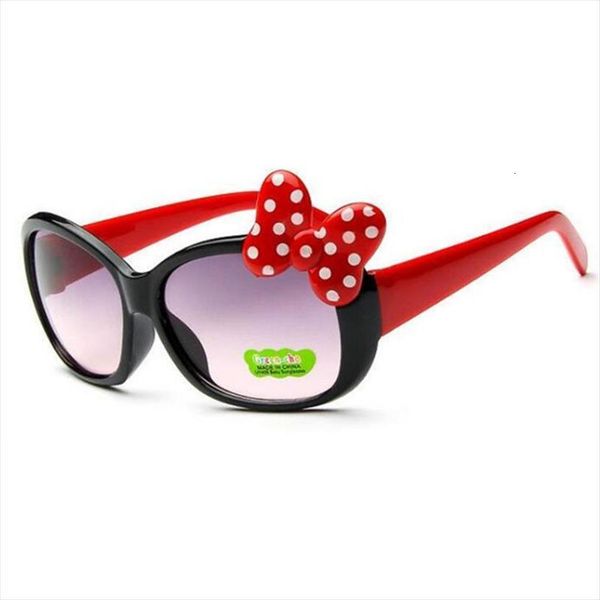 lovely sunglasses children brand design restoring ancient ways uv400 sun glasses lens properties eyewear 3 10yeas, White;black
lovely sunglasses children brand design restoring ancient ways uv400 sun glasses lens properties eyewear 3 10yeas, White;black