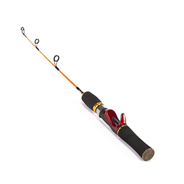 boat fishing rods 52cm ice rod winter outdoor sport 2 sections glass fiber reinforced fish tool gear
boat fishing rods 52cm ice rod winter outdoor sport 2 sections glass fiber reinforced fish tool gear