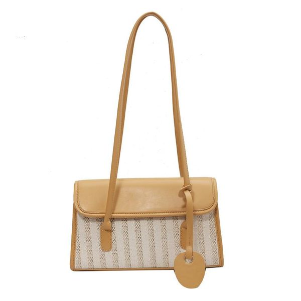 evening bags summer straw shoulder forest woven underarm literature art small fresh holiday handbag crossbody for women bolsa feminina
evening bags summer straw shoulder forest woven underarm literature art small fresh holiday handbag crossbody for women bolsa feminina