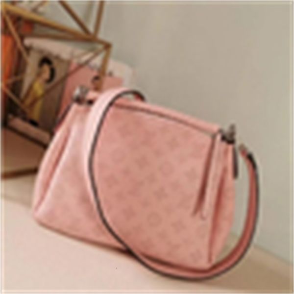 designer luxury cross m50068 babylone bag bb handbag handbags clutches iconic body handles shoulder evening bags totes
designer luxury cross m50068 babylone bag bb handbag handbags clutches iconic body handles shoulder evening bags totes