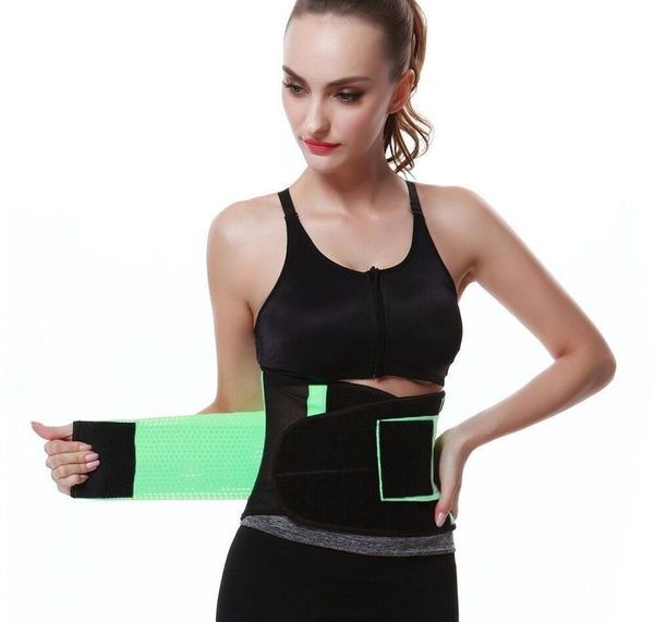 women body shaper slimming shaper belt girdles firm control waist trainer cincher plus size s-4xl shapewear cx220304
women body shaper slimming shaper belt girdles firm control waist trainer cincher plus size s-4xl shapewear cx220304