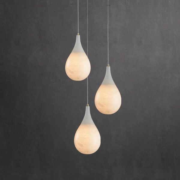 pendant lamps marble modern chinese restaurant lights tea house bar entrance aisle all copper bedside chandelier
pendant lamps marble modern chinese restaurant lights tea house bar entrance aisle all copper bedside chandelier