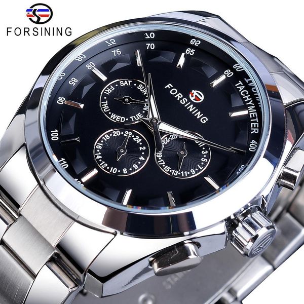 combustion fire fashion sports gentlemen clock automatic mechanical sier calendar rvs waterproof s, Slivery;brown
combustion fire fashion sports gentlemen clock automatic mechanical sier calendar rvs waterproof s, Slivery;brown