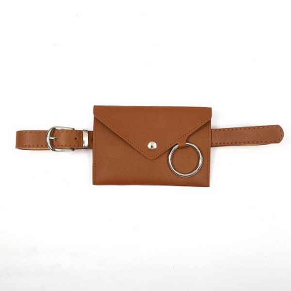 bag waist women ladies errings pu leather fashion pouch clip belt fanny pack money holographic purse bags
bag waist women ladies errings pu leather fashion pouch clip belt fanny pack money holographic purse bags