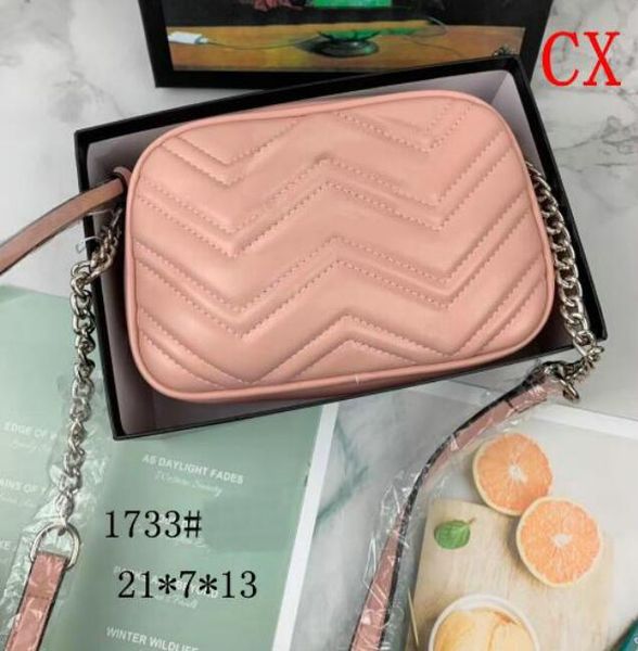 2021 marmont shoulder bags women silver chain crossbody bag handbags purse female messenger bags 21cm
2021 marmont shoulder bags women silver chain crossbody bag handbags purse female messenger bags 21cm