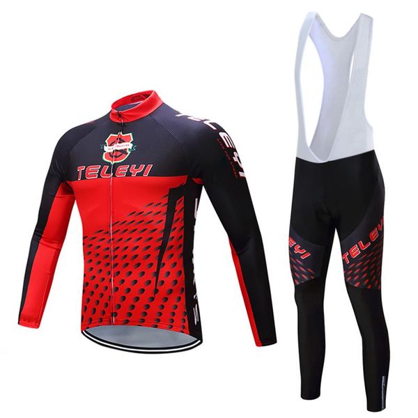 racing sets pro sport cycling clothes kits 2021 road bike jersey bib wear men mtb clothing suits bicycle uniform maillot outfit dress, Black;blue
racing sets pro sport cycling clothes kits 2021 road bike jersey bib wear men mtb clothing suits bicycle uniform maillot outfit dress, Black;blue