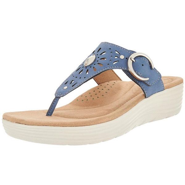 slippers wedge women shoes flip flop 2021 summer comfortable soft big size 42 43 woman slides sandals ladies female, Black
slippers wedge women shoes flip flop 2021 summer comfortable soft big size 42 43 woman slides sandals ladies female, Black