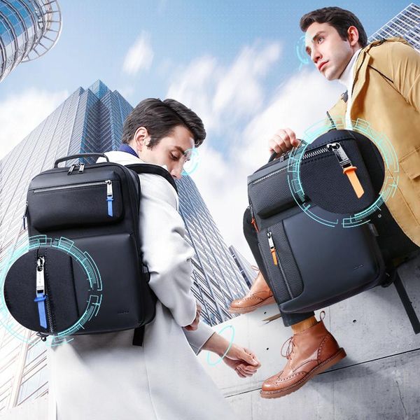 backpack bopai two-in-one shoulder back pack male business casual travel bagpack detachable 15.6 inch laptop
backpack bopai two-in-one shoulder back pack male business casual travel bagpack detachable 15.6 inch laptop