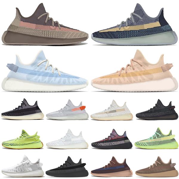2021 fashion big size 13 kanye men women running shoes ash blue mono ice black white mist pearl yecheil cinder zebra asriel off trainers sne, White;red
2021 fashion big size 13 kanye men women running shoes ash blue mono ice black white mist pearl yecheil cinder zebra asriel off trainers sne, White;red
