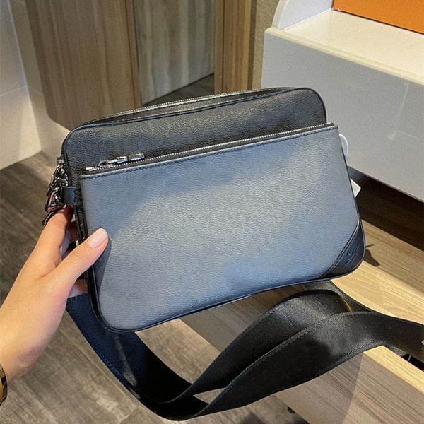 designer tote bag branded crossbody mini luxurys bags handbag fahion men shoulder wallet clutch three-in-one buine 2021
designer tote bag branded crossbody mini luxurys bags handbag fahion men shoulder wallet clutch three-in-one buine 2021
