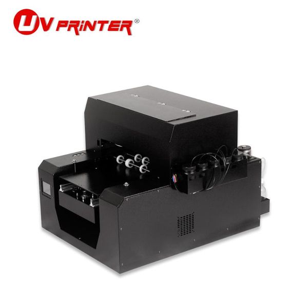 large printing platform print mobile phone cases//business cards/gift boxes/cylinders with rotating drum in batches printers
large printing platform print mobile phone cases//business cards/gift boxes/cylinders with rotating drum in batches printers