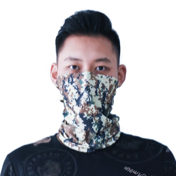 sports outdoor riding sunscreen mask ice silk scarf summer magic breathable bib
sports outdoor riding sunscreen mask ice silk scarf summer magic breathable bib