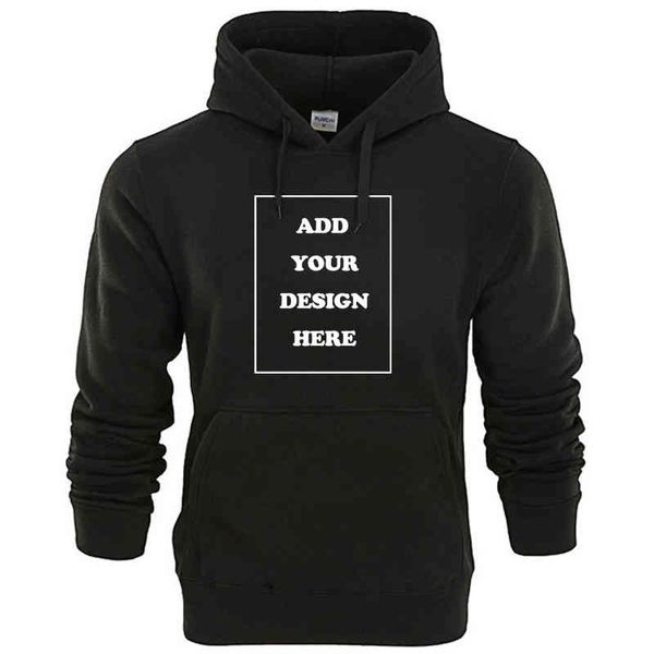 ized men sweatshirt pullovers pullovers sweatshirts personalized ba custom men's, Black
ized men sweatshirt pullovers pullovers sweatshirts personalized ba custom men's, Black