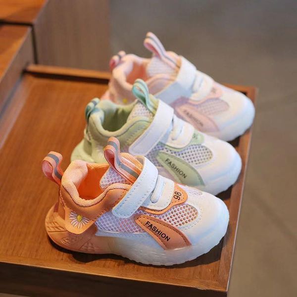 first walkers toddling walker boys and girls toddler shoes soft soles comfortable breathable non-slip sneakers
first walkers toddling walker boys and girls toddler shoes soft soles comfortable breathable non-slip sneakers