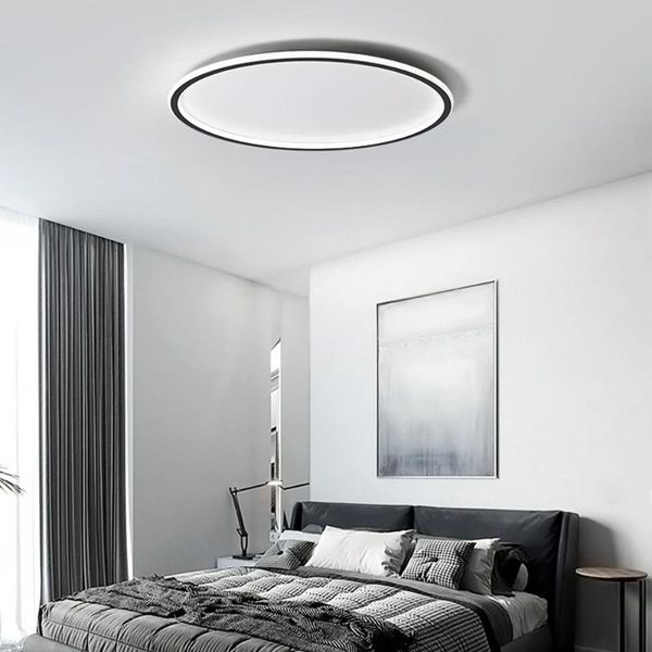 ceiling lights ultra-thin modern led for living room bedroom study office dimmable square round lamp fixtures ac110 220v
ceiling lights ultra-thin modern led for living room bedroom study office dimmable square round lamp fixtures ac110 220v