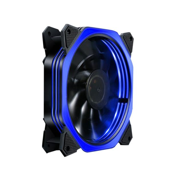 120x120x25mm multi-color 12v computer case supply cooling with led light silent radiator fan for pc lapfans & coolings
120x120x25mm multi-color 12v computer case supply cooling with led light silent radiator fan for pc lapfans & coolings