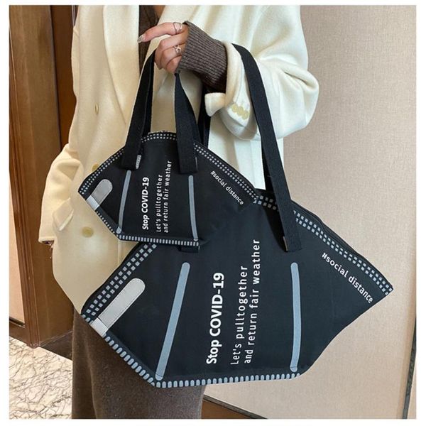design creative large capacity handbag women casual canvas tote shoulder bag ladies hand bags sac a main femme storage
design creative large capacity handbag women casual canvas tote shoulder bag ladies hand bags sac a main femme storage