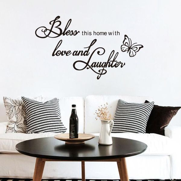 wall stickers 2021fashion art word removable pvc mural for teen bedroom living room kitchen decor wedding decoration accessories
wall stickers 2021fashion art word removable pvc mural for teen bedroom living room kitchen decor wedding decoration accessories