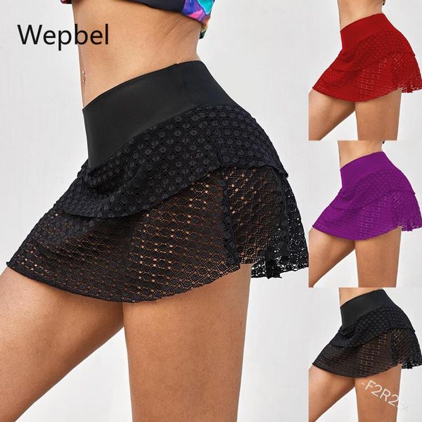 wepbel cutout miniskirt holiday high waist beach short skirt plus size solid color perspective a-line mini skirts, Black
wepbel cutout miniskirt holiday high waist beach short skirt plus size solid color perspective a-line mini skirts, Black