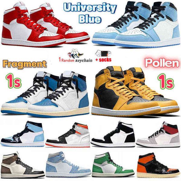 diy shoes quality og jumpman 1s basketball sho twist bred toe court purple mid chicago mens dark mocha university blue lucky green sports
diy shoes quality og jumpman 1s basketball sho twist bred toe court purple mid chicago mens dark mocha university blue lucky green sports