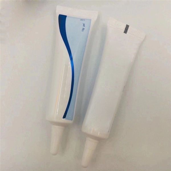 australia brand moisturizing repair face body cream lotion 15g gel body skin care cream 12pcs dhl spinnertoys
australia brand moisturizing repair face body cream lotion 15g gel body skin care cream 12pcs dhl spinnertoys
