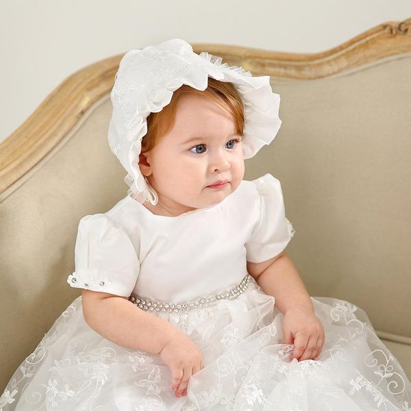 girl's dresses baby girl 1st birthday princess dress infant wedding ball gown flower tulle children christening vestidos, Red;yellow
girl's dresses baby girl 1st birthday princess dress infant wedding ball gown flower tulle children christening vestidos, Red;yellow