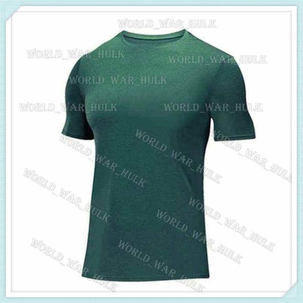 custom men youth women kids jersey breathable quick dry black white blue orange green aaaa4, Black;red
custom men youth women kids jersey breathable quick dry black white blue orange green aaaa4, Black;red