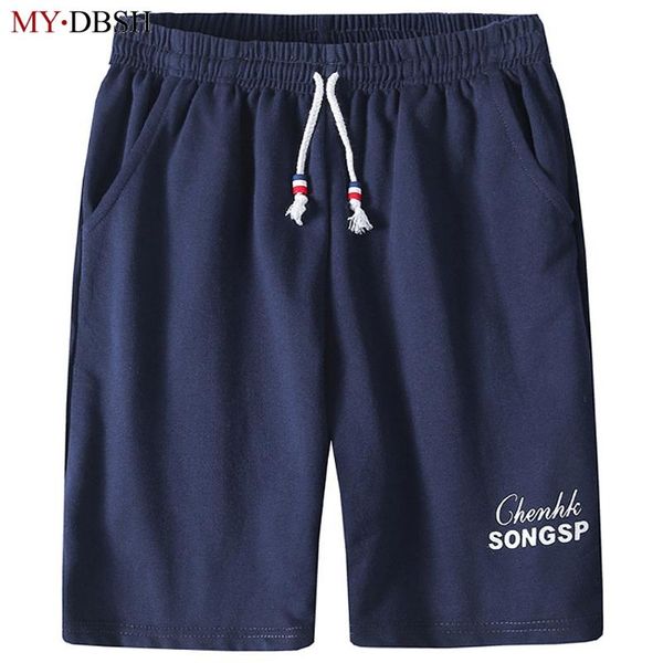 men's shorts casual men slim fit 2021 summer fashion cotton breathable short pants male brand clothing homme bermuda trousers, White;black
men's shorts casual men slim fit 2021 summer fashion cotton breathable short pants male brand clothing homme bermuda trousers, White;black