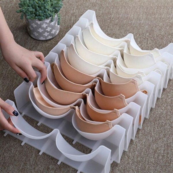 storage drawers folding underwear boxes stable stackable bra clothes rack wardrobe drawer divider finishing combination organizer
storage drawers folding underwear boxes stable stackable bra clothes rack wardrobe drawer divider finishing combination organizer