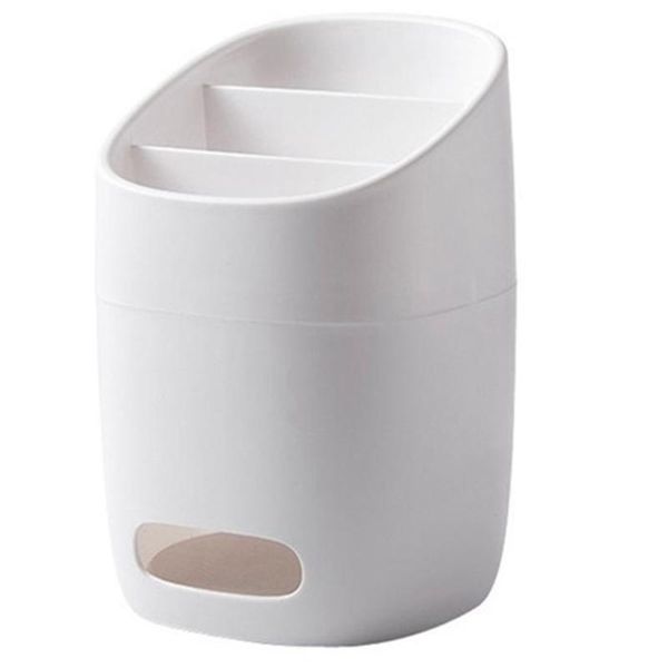 storage bottles & jars -kitchen cutlery sponge holder shelving dish rack drain chopsticks spoon box kitchen accessories
storage bottles & jars -kitchen cutlery sponge holder shelving dish rack drain chopsticks spoon box kitchen accessories