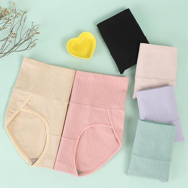 women's panties underwear breathable female erotic lingerie comfortable cotton briefs seamless soft 3 pcs/set, Black;pink
women's panties underwear breathable female erotic lingerie comfortable cotton briefs seamless soft 3 pcs/set, Black;pink