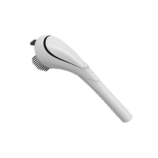 clothing & wardrobe storage portable handheld automatic electric shoe polisher polishing machine cleaning brush leather care tools
clothing & wardrobe storage portable handheld automatic electric shoe polisher polishing machine cleaning brush leather care tools