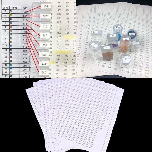 diamond painting accessories tools kits labels 455 color number stickers decals diy ideal gift for adults a wrap
diamond painting accessories tools kits labels 455 color number stickers decals diy ideal gift for adults a wrap