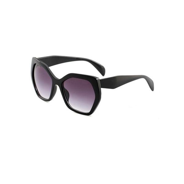 sunglasses 2021 retro irregular square sun glasses ladies designer fashion letter women eyewear gafas de sol mujer, White;black
sunglasses 2021 retro irregular square sun glasses ladies designer fashion letter women eyewear gafas de sol mujer, White;black