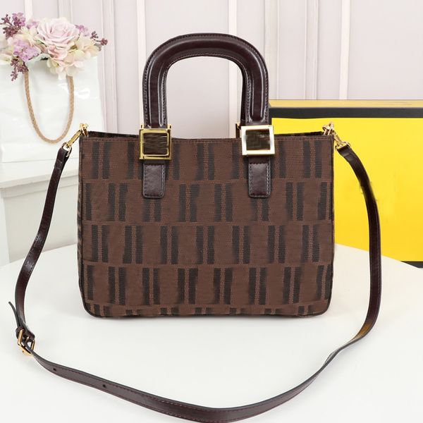 large tote bag vintage women handbags fashion f letter handle hand bags removable strap shoulder bag canvas luggage bag crossbody bags
large tote bag vintage women handbags fashion f letter handle hand bags removable strap shoulder bag canvas luggage bag crossbody bags