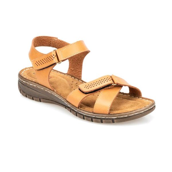 camel women 's sandals summer slip-on flat ladies comfy wedge female shoes fashion breathable girls, Black
camel women 's sandals summer slip-on flat ladies comfy wedge female shoes fashion breathable girls, Black
