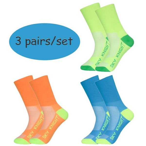 pairs/set letter cycling socks men women professional competition sports breathable running calcetines ciclismo, Black
pairs/set letter cycling socks men women professional competition sports breathable running calcetines ciclismo, Black