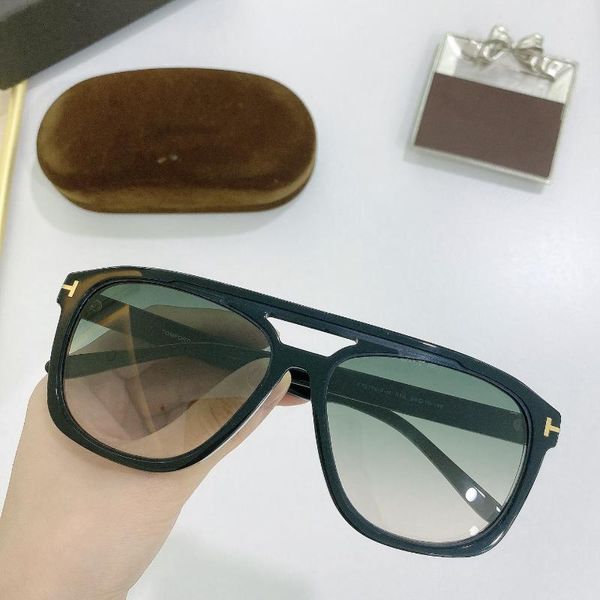 sunglasses 2021 model brand designer men acetate sunglass selling moldel with original case fast delivery, White;black
sunglasses 2021 model brand designer men acetate sunglass selling moldel with original case fast delivery, White;black