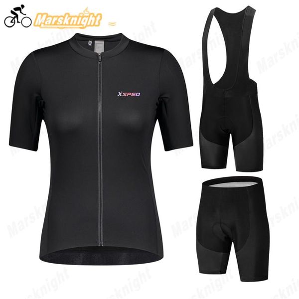 x-sped women's cycling jersey set summer anti-uv bicycle clothing quick-dry mountain female bike clothes racing sets, Black;blue
x-sped women's cycling jersey set summer anti-uv bicycle clothing quick-dry mountain female bike clothes racing sets, Black;blue