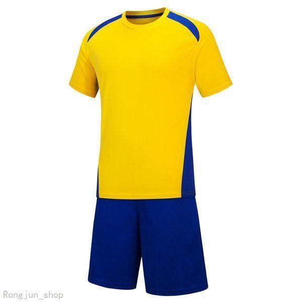 2021 men kids youth soccer jerseys breathable sets smooth white football sweat absorbing and children is train sute, Black
2021 men kids youth soccer jerseys breathable sets smooth white football sweat absorbing and children is train sute, Black
