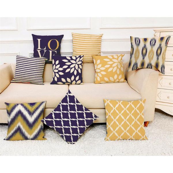 pillow case pillowcase home decor cushion cover love geometry throw covers multicolor geometric pattern decoration
pillow case pillowcase home decor cushion cover love geometry throw covers multicolor geometric pattern decoration