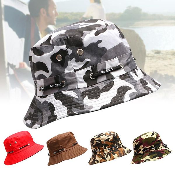 cloches men women bucket hat soft breathable casual sunshade cap for outdoor j9, Blue;gray
cloches men women bucket hat soft breathable casual sunshade cap for outdoor j9, Blue;gray