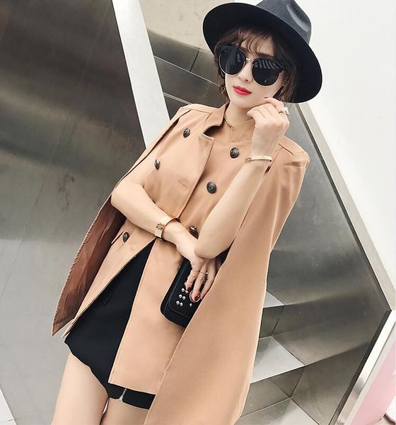 two piece dress zawfl - women's double-layer double breasted, vintage black coat, autumn and winter pleated casual elegant tight lapel, White
two piece dress zawfl - women's double-layer double breasted, vintage black coat, autumn and winter pleated casual elegant tight lapel, White